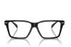 Óculos de grau Versace VE3335 GB1 54