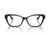 Óculos de grau Versace VE3344 108 54