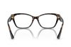 Óculos de grau Versace VE3344 108 54