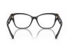 Óculos de grau Versace VE3347 GB1 54
