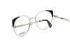 Óculos de grau Victor Hugo VH1271 COL.0579