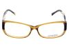 Óculos de grau Victor Hugo VH1610S COL.0D67