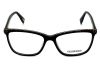 Óculos de grau Victor Hugo VH1771 COL.0ALF