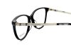 Óculos de grau Victor Hugo VH1773S COL.0700