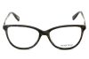Óculos de grau Victor Hugo VH1773S COL.09E8
