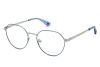 Óculos de grau Victoria's Secret PK5002 090
