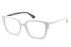 Óculos de grau Victoria's Secret PK5018 021