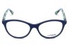 Óculos de grau Vogue VO2988-L 2325