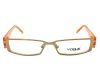 Óculos de grau Vogue VO3629 813
