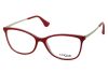 Óculos de grau Vogue VO5077-L 2456