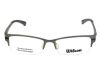 Óculos de grau Wilson W9402 604