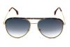 Óculos de sol Carrera 209S AU29K