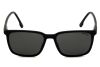 Óculos de sol Carrera 259S 003M9