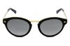 Óculos de sol Colcci C0065 A34