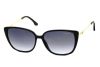 Óculos de sol Colcci Judy Sun C0223 A34 33