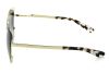 Óculos de sol Dolce & Gabbana DG2143 488/T3