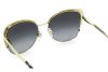 Óculos de sol Dolce & Gabbana DG2143 488/T3