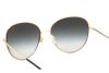 Óculos de sol Dolce & Gabbana DG2194 1296/8G