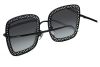 Óculos de sol Dolce & Gabbana DG2225 01/8G
