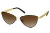 Óculos de sol Dolce & Gabbana DG2290 132013