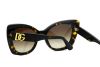 Óculos de sol Dolce & Gabbana DG4405 50213