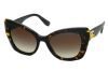 Óculos de sol Dolce & Gabbana DG4405 50213