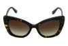 Óculos de sol Dolce & Gabbana DG4405 50213