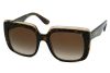 Óculos de sol Dolce & Gabbana DG4414 50213