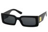 Óculos de sol Dolce & Gabbana DG4416 50187