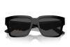 Óculos de sol Dolce & Gabbana DG4436 50187 55