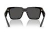 Óculos de sol Dolce & Gabbana DG4436 50187 55