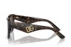Óculos de sol Dolce & Gabbana DG4436 50273 55