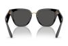 Óculos de sol Dolce & Gabbana DG4437 50187 51