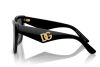 Óculos de sol Dolce & Gabbana DG4438 50187 55