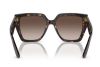 Óculos de sol Dolce & Gabbana DG4438 50213 55