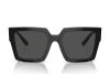 Óculos de sol Dolce & Gabbana DG4446-B 50187 53