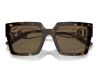 Óculos de sol Dolce & Gabbana DG4446-B 50273 53
