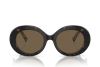 Óculos de sol Dolce & Gabbana DG4448 321773 51