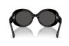 Óculos de sol Dolce & Gabbana DG4448 50187 51