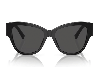 Óculos de sol Dolce & Gabbana DG4449 50187 54