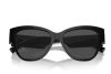 Óculos de sol Dolce & Gabbana DG4449 50187 54