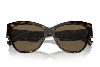 Óculos de sol Dolce & Gabbana DG4449 50273 54