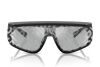 Óculos de sol Dolce & Gabbana DG6177 501AL 56