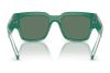 Óculos de sol Dolce & Gabbana DG6184 331182 52