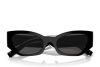 Óculos de sol Dolce & Gabbana DG6186 50187 52