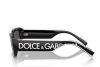 Óculos de sol Dolce & Gabbana DG6187 50187 53