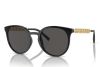 Óculos de sol Dolce & Gabbana DG6189U 50187 52