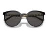 Óculos de sol Dolce & Gabbana DG6189U 50187 52