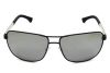 Óculos de sol Emporio Armani EA2033 3001/Z3