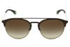 Óculos de sol Emporio Armani EA2052 3182/13
